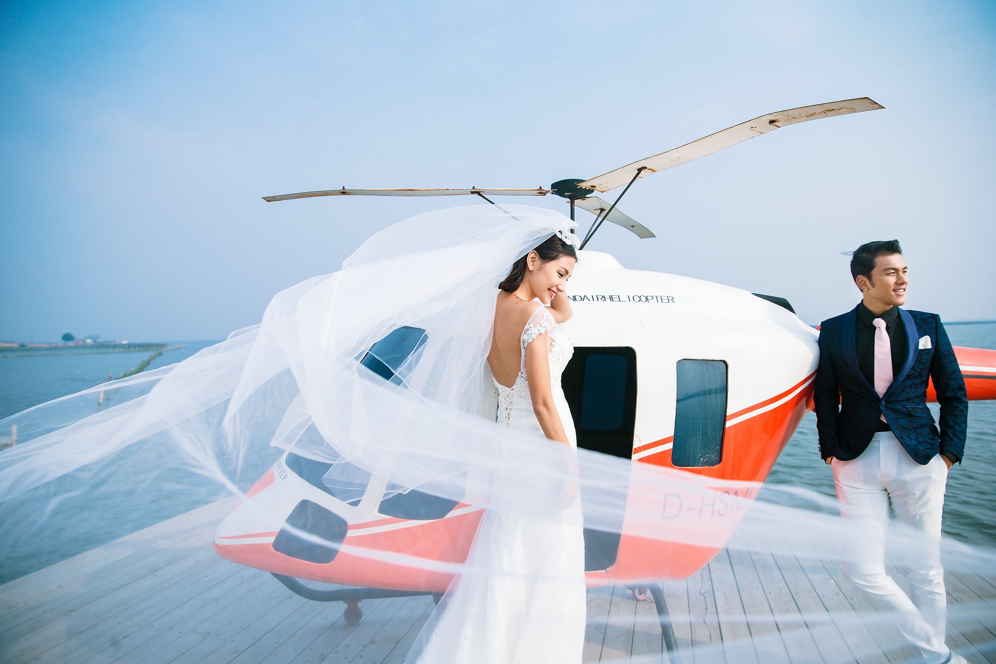 马尔代夫拍婚纱照哪里最好,马尔代夫婚纱照拍摄风格