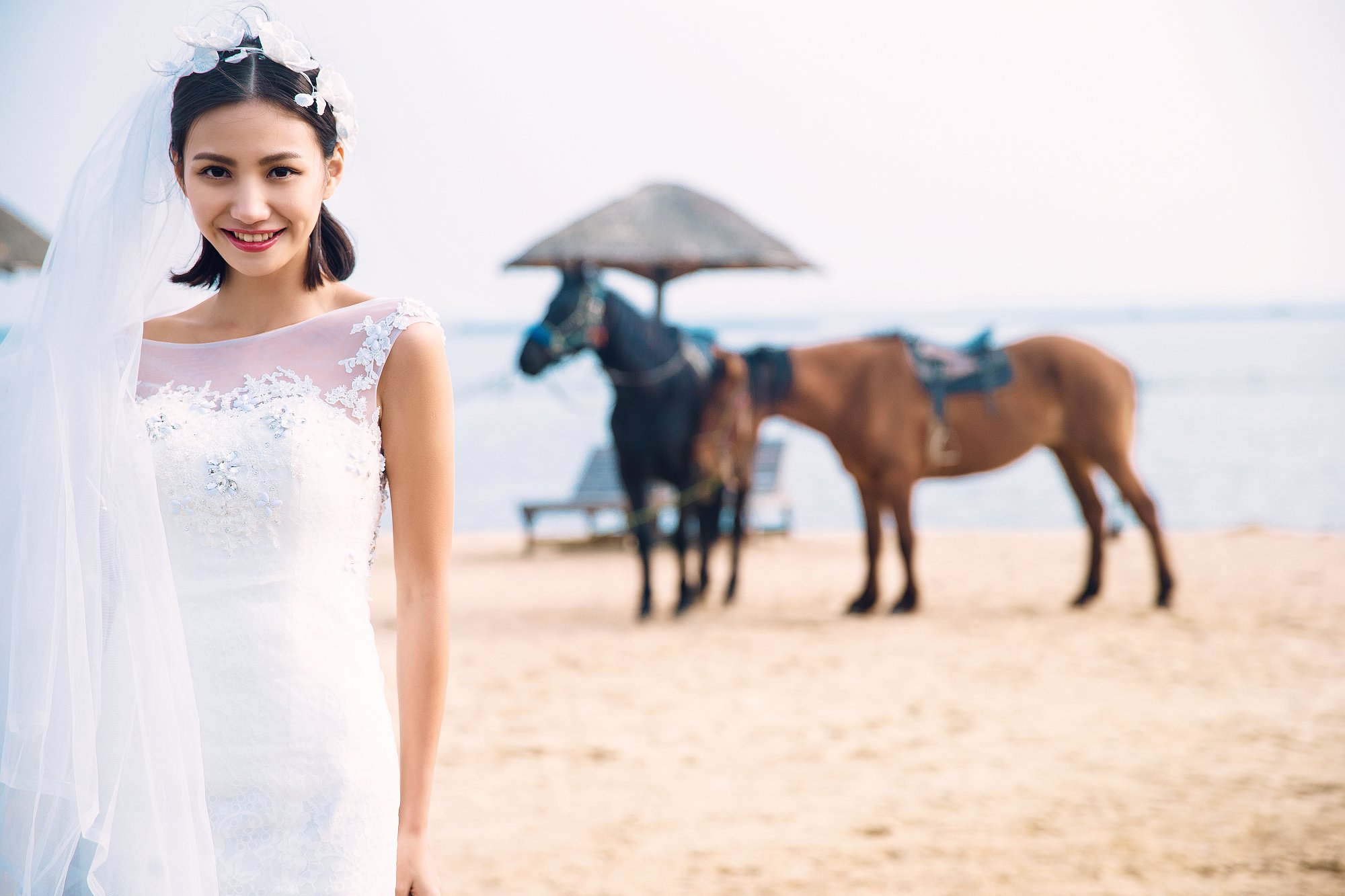 马尔代夫拍婚纱照哪里最好,马尔代夫婚纱照拍摄风格