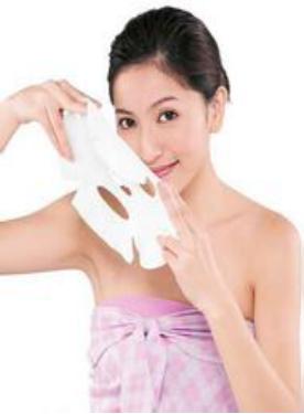 中药祛痘面膜测评,中药祛痘面膜配方