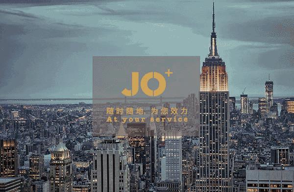 苹果发布会没告诉你的细节,苹果发布会一切都是刚刚好