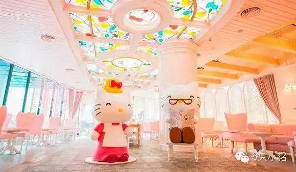 萌化你的心图片,萌化你的心儿童版