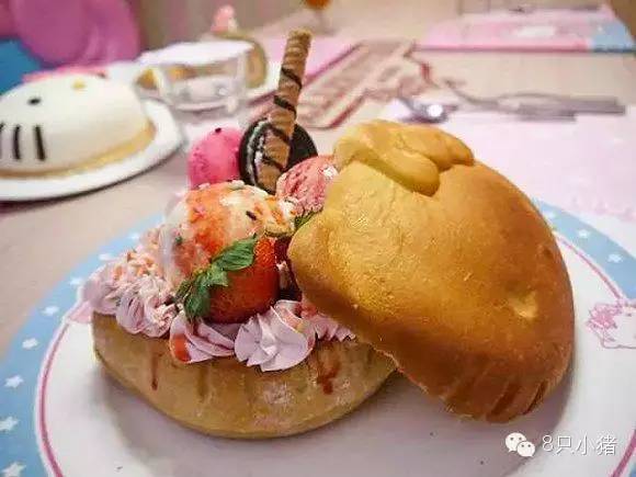 萌化你的心图片,萌化你的心儿童版