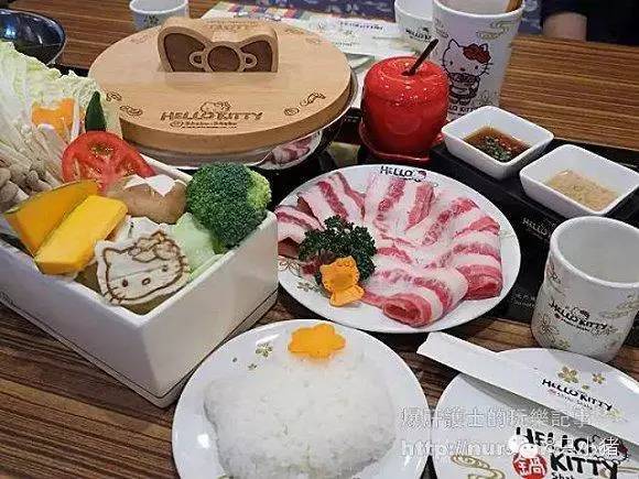 萌化你的心图片,萌化你的心儿童版