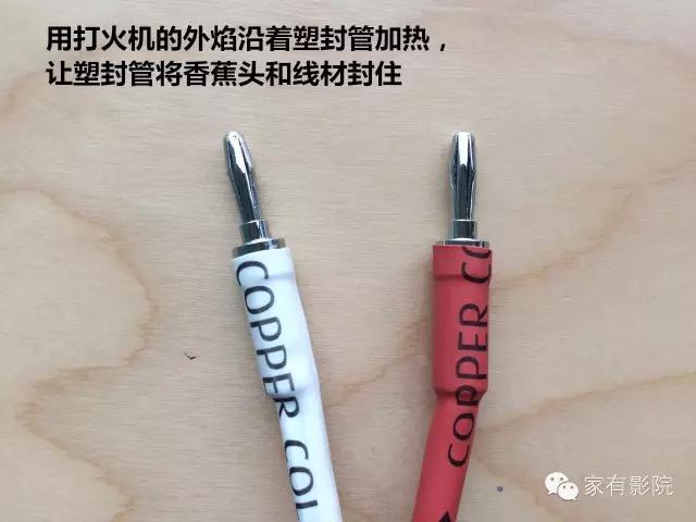 做香蕉头,香蕉头怎么盘最简单