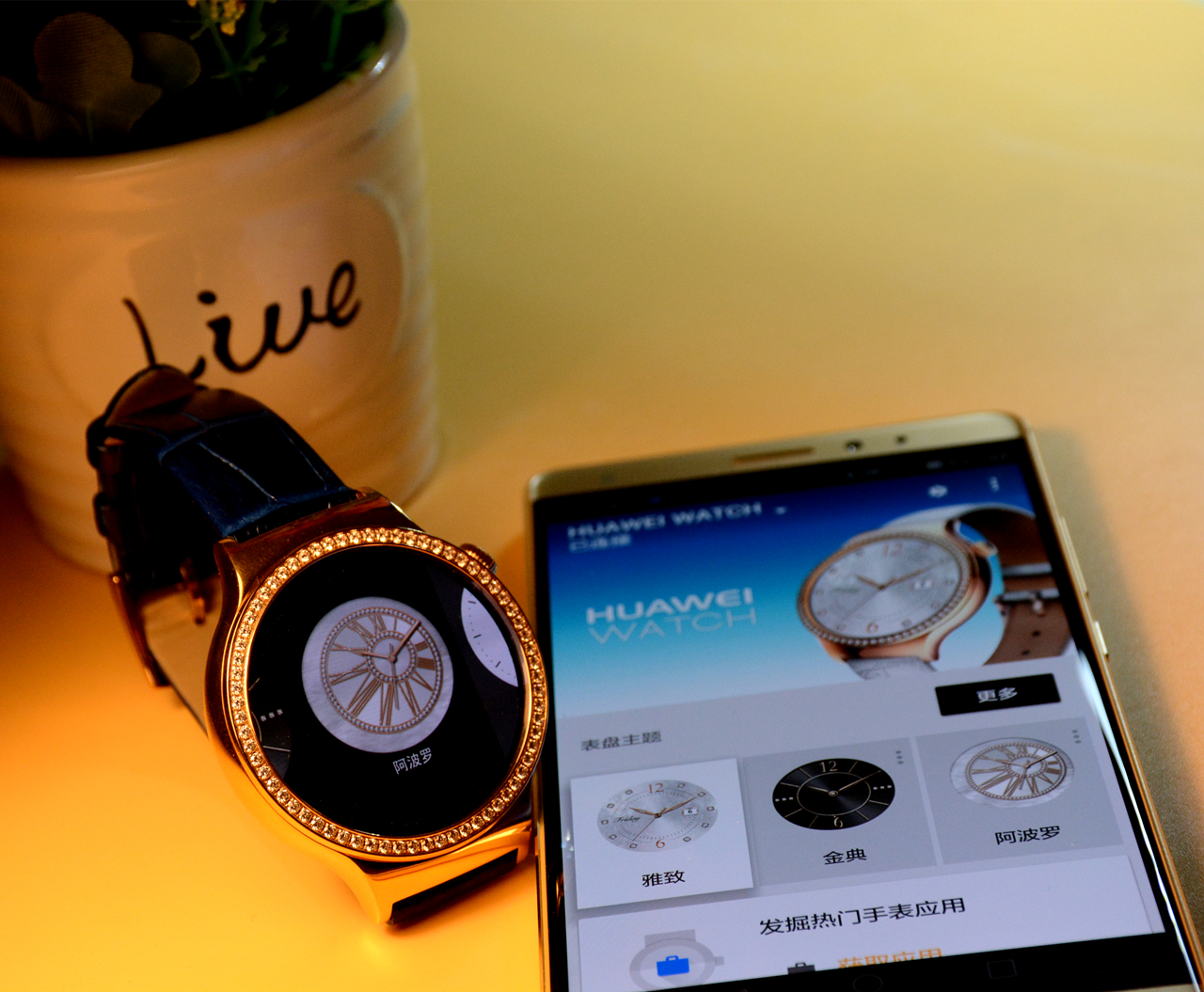huaweiwatch3pro蓝宝石,huaweiwatch4pro球面蓝宝石