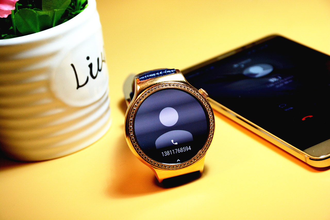 huaweiwatch3pro蓝宝石,huaweiwatch4pro球面蓝宝石