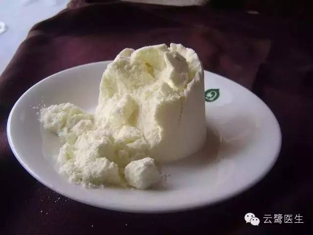 为什么假奶粉还可以在平台售卖,目前市面上出现假奶粉有哪些品牌