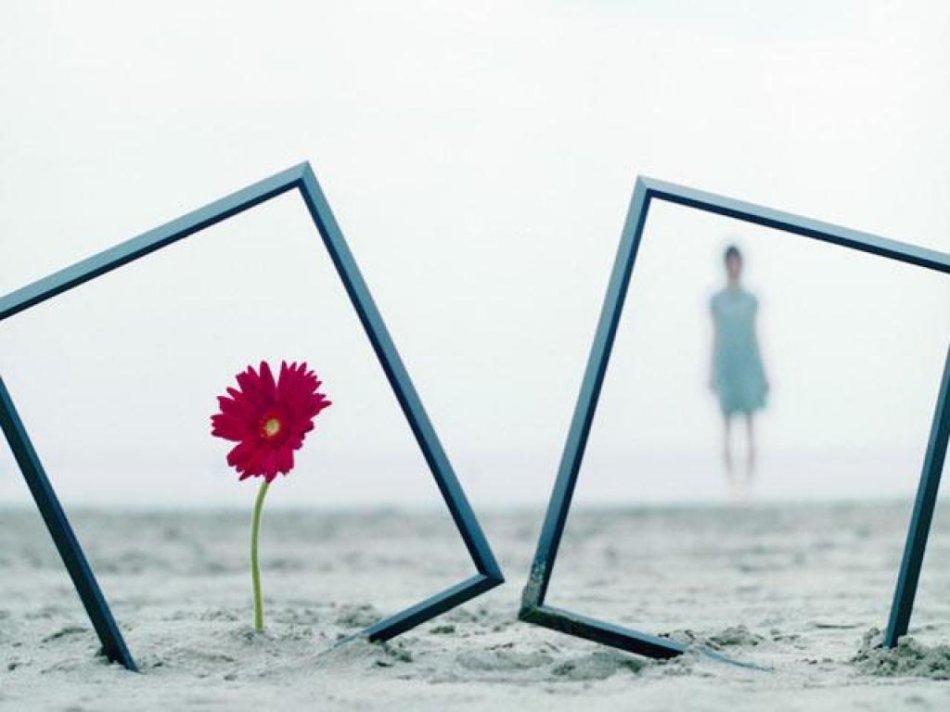 如果遇到渣男怎么办,如果你的老公是渣男