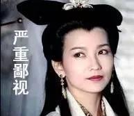 医美护肤哪些坑不能碰,医美护肤品是不是坑