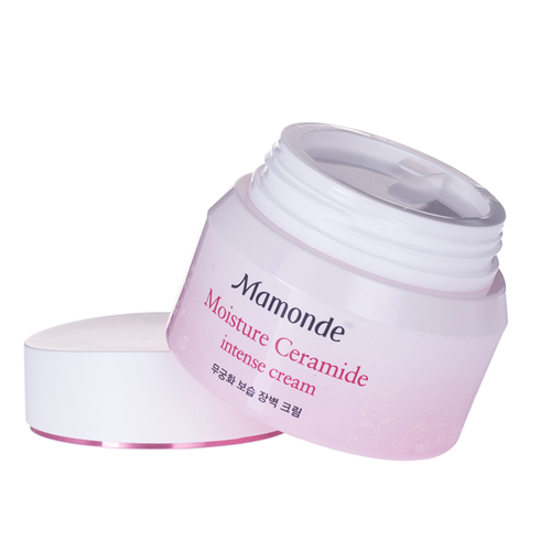 20款保湿霜深度试用报告，保湿霜哪个牌子好？