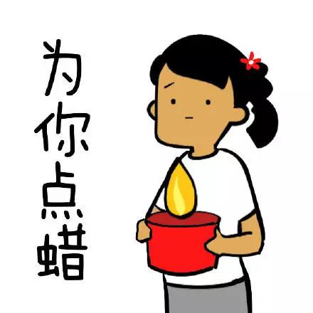 语文不好该怎样,只有语文不好是什么体验