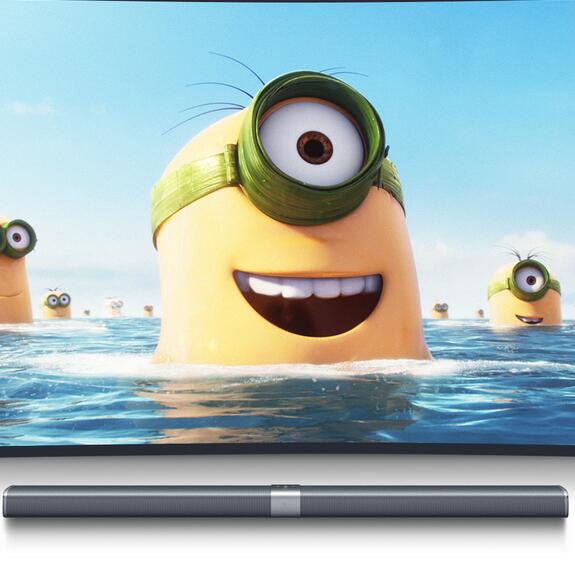 小米电视3s43寸怎样安装挂架,小米3s电视最新版本