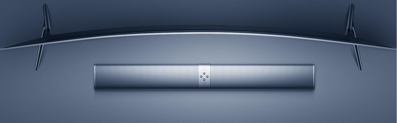 小米电视3s43寸怎样安装挂架,小米3s电视最新版本