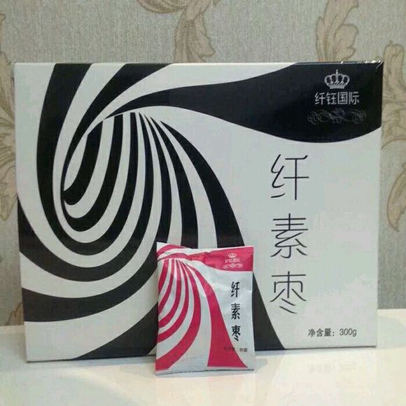 再想瘦,也不要用这些坑爹的*肥药减**!