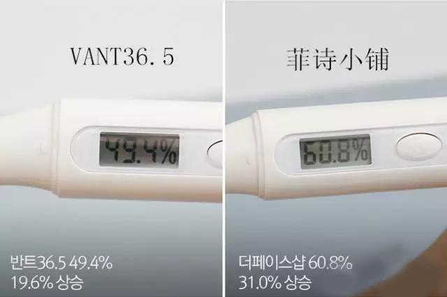 20款保湿霜深度试用报告，保湿霜哪个牌子好？