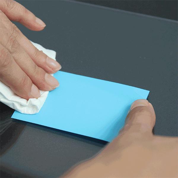 20款保湿霜深度试用报告，保湿霜哪个牌子好？