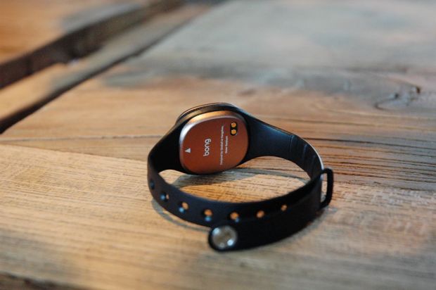 bongx智能手表,bongx手表