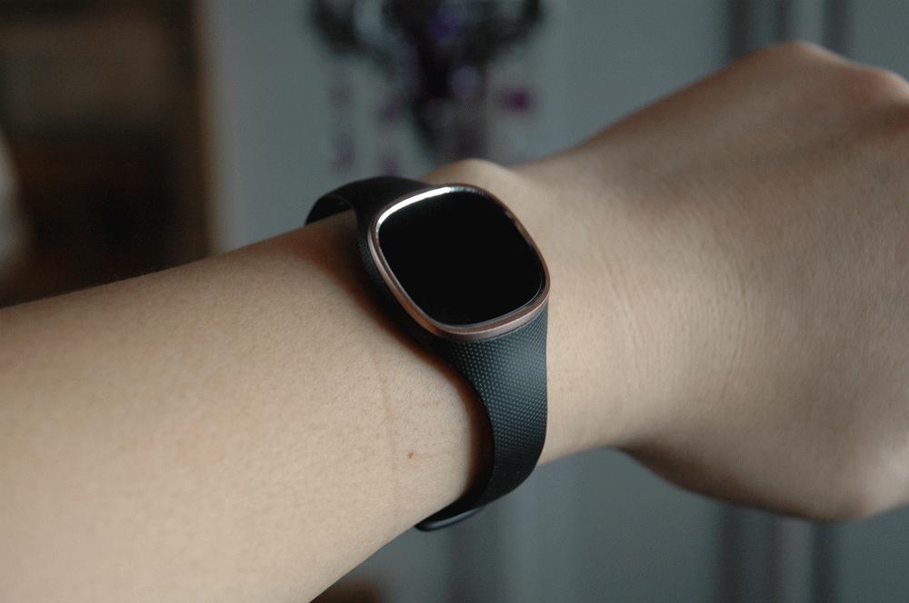 bongx智能手表,bongx手表