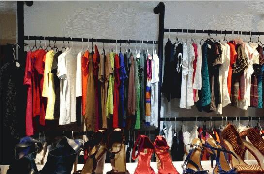 JU53平台大讲堂:开网店怎么找货源?货源盛开,客源自来