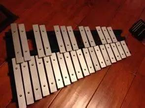 带你认识交响乐乐器,交响乐乐器的种类