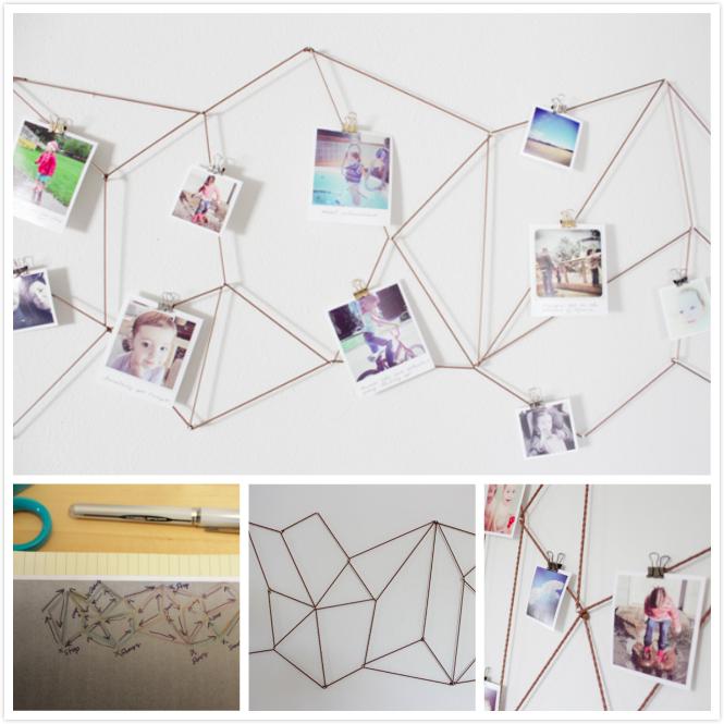 原来的我们照片,原来漂亮照片是这样拍出来的