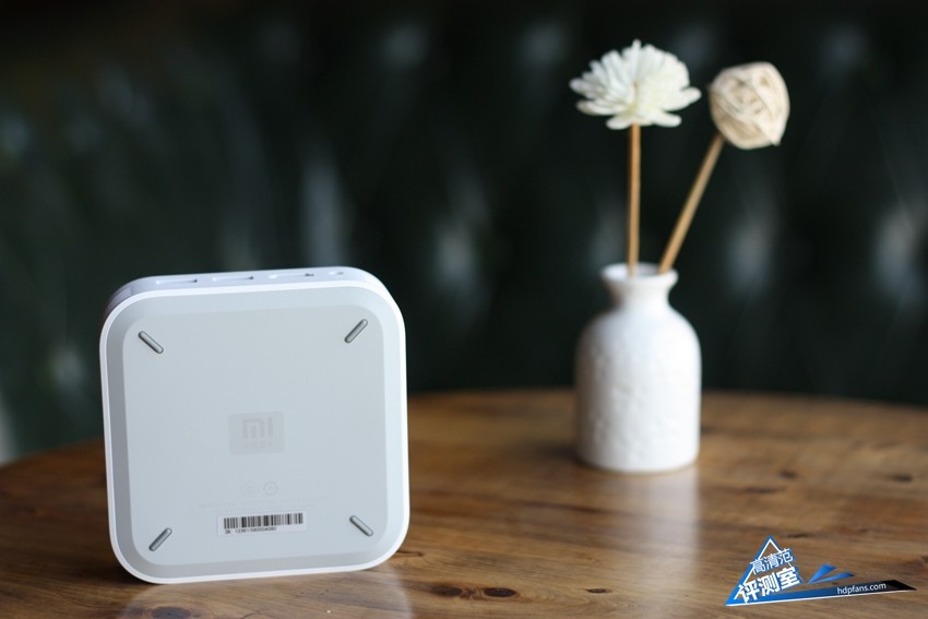 小米盒子3增强版评测,小米盒子3增强版什么也看不了