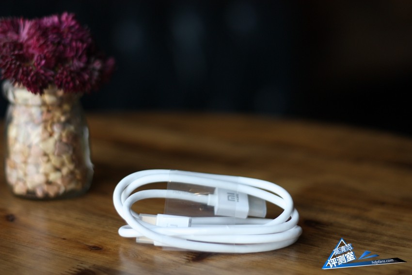 小米盒子3增强版评测,小米盒子3增强版什么也看不了