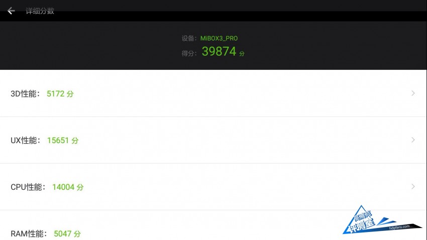 小米盒子3增强版评测,小米盒子3增强版什么也看不了