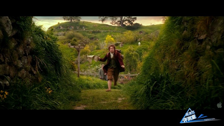 小米盒子3增强版评测,小米盒子3增强版什么也看不了