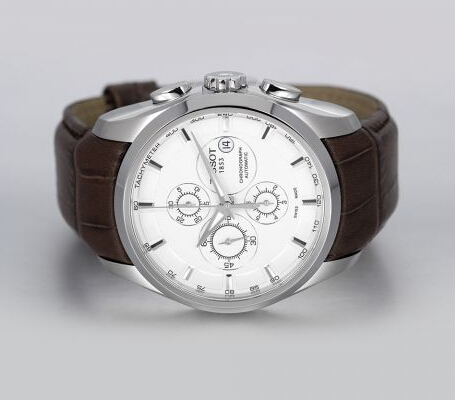 四万预算买哪款表,五万左右预算买哪个表