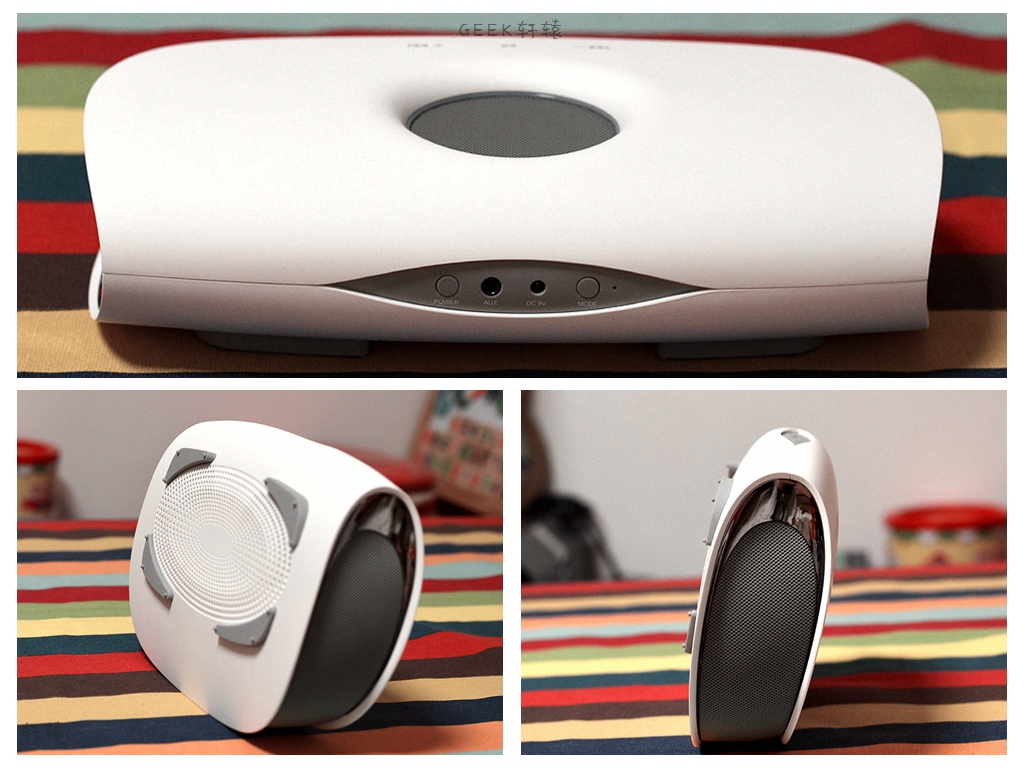 骞诲搷灏忓悏闊崇鎷嗚В瑙嗛,骞诲搷灏忓悏闊崇鎷嗚В