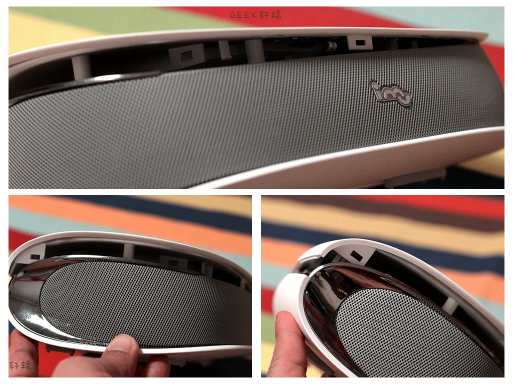 骞诲搷灏忓悏闊崇鎷嗚В瑙嗛,骞诲搷灏忓悏闊崇鎷嗚В