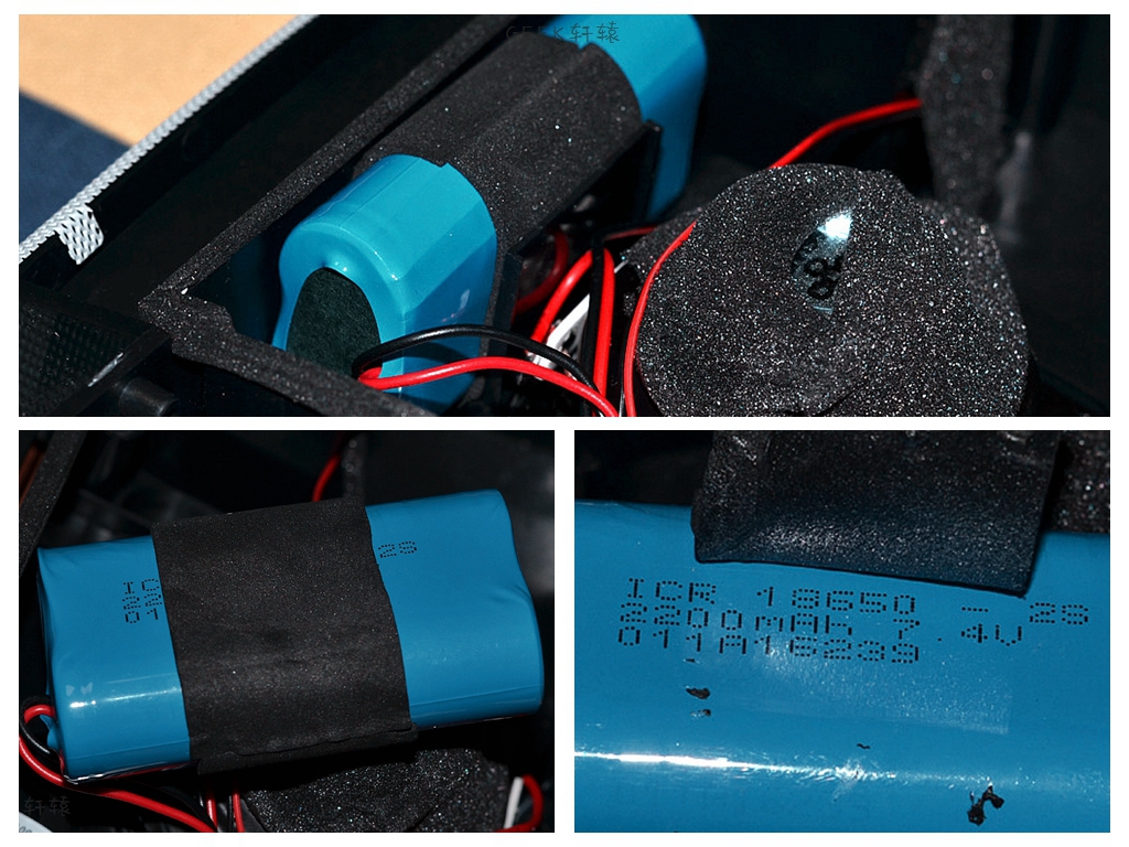 骞诲搷灏忓悏闊崇鎷嗚В瑙嗛,骞诲搷灏忓悏闊崇鎷嗚В