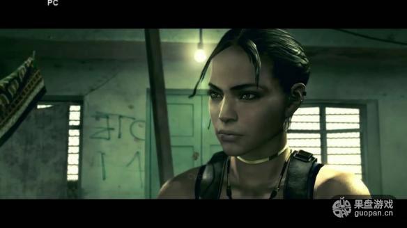 苹果发布会上炒的冷饭这些厂商也爱炒