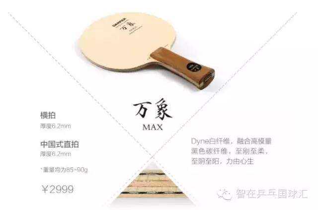 ,乒乓福利球衣、球板、套胶、千元大奖吐血大放送!-国球汇