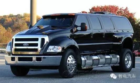 皮卡解禁成功案例,皮卡解禁会造成什么后果