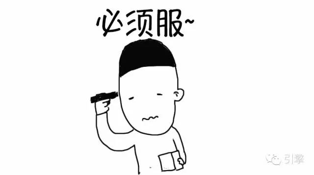 试驾乐风rv,乐风rv试驾测评视频