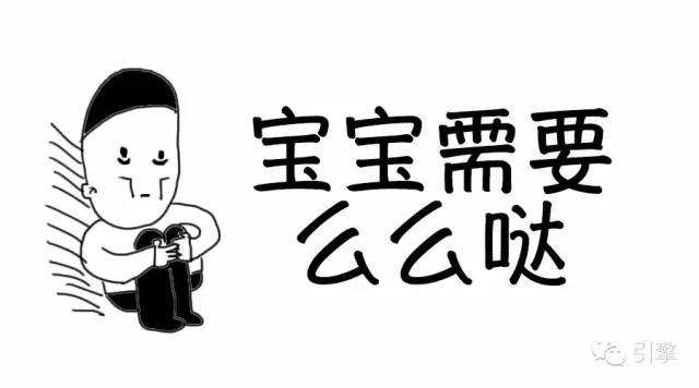 试驾乐风rv,乐风rv试驾测评视频