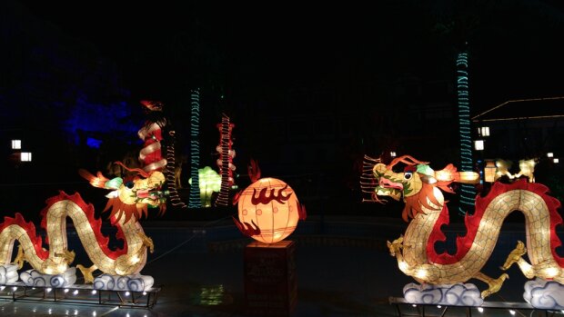 努比亚z9mini体验评测,努比亚z9测评