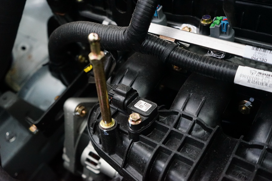 10万左右suv汽车销售,10万内中型suv二手车