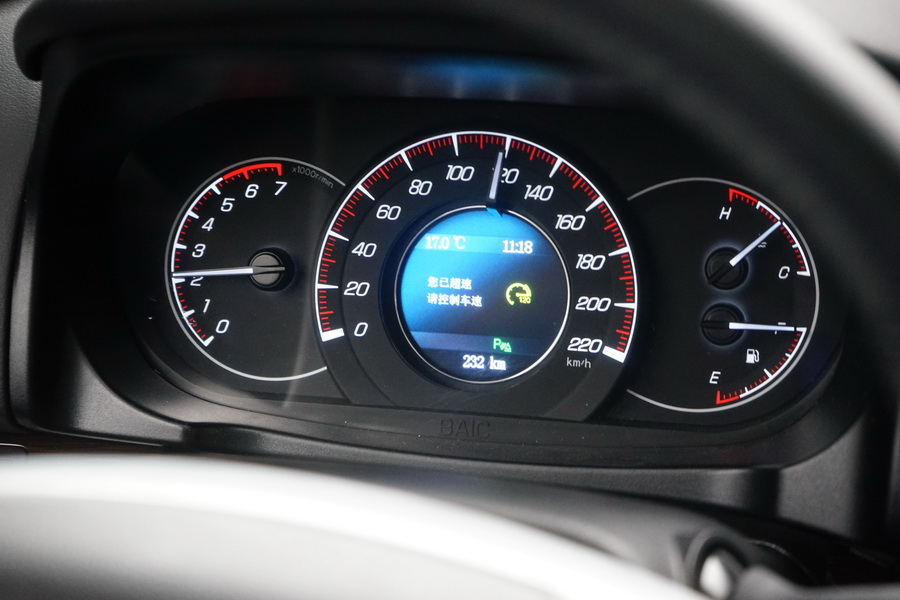 10万左右suv汽车销售,10万内中型suv二手车