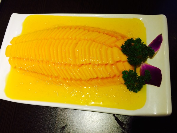 哈尔滨辣尚瘾烤鱼好吃吗,乌兰浩特辣尚瘾烤鱼二店