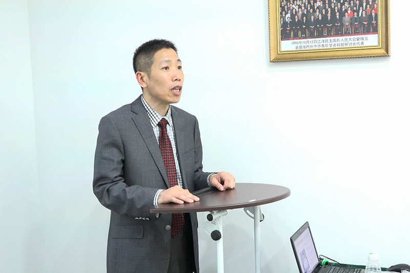 解读无锡楼市,无锡楼市访谈