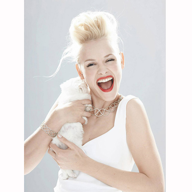 剁手进阶贴：白菜价也能扫大牌就是这么容易