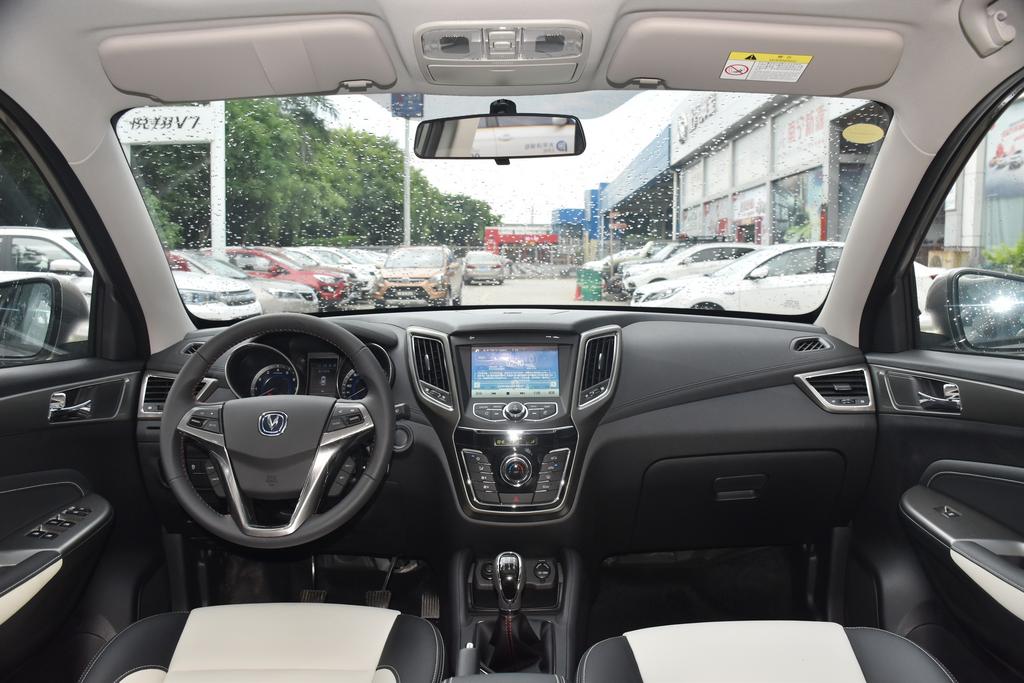 多少公里换火花塞刹车片,专卖刹车片火花塞