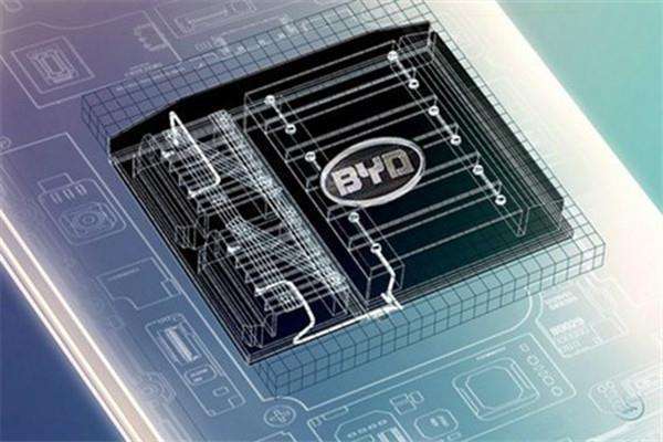 叹为观止全球首席体验官速来品鉴,汉为观止全球首席体验官品鉴