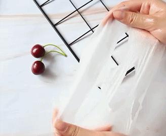 夏日美白面膜平价好用吗,今年最新爆款美白面膜