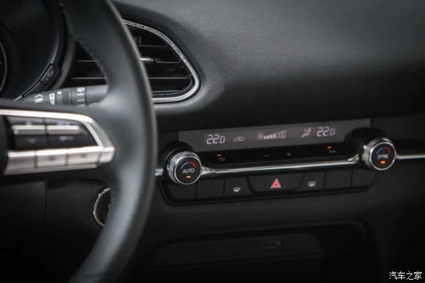 悦联系统演示视频,悦联系统安装教程视频