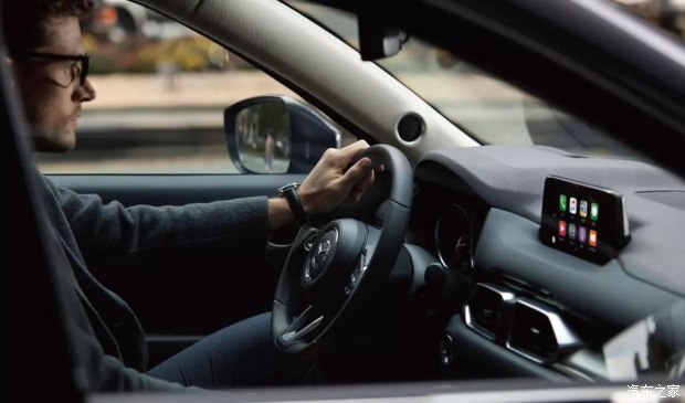 i-stop闪烁后又恢复正常,如何彻底关闭i-stop