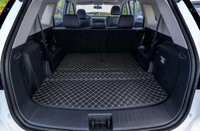 汽车内饰精品12件套安装位置,汽车内饰精品大全